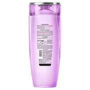 Elvive Hidra Hialuronico Shampoo 370ml  - Farmacias Arrocha