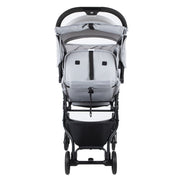 Infanti Coche Paseo Epic Compact Gris - Farmacias Arrocha