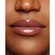 Clarins Lip Perfector Glow - Farmacias Arrocha