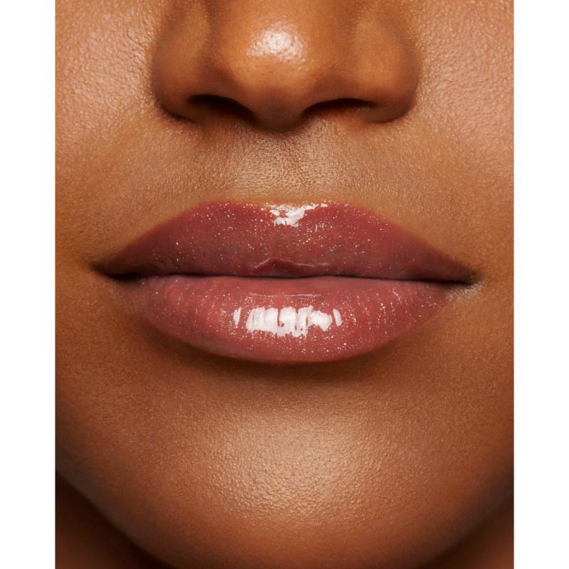 Clarins Lip Perfector Glow - Farmacias Arrocha