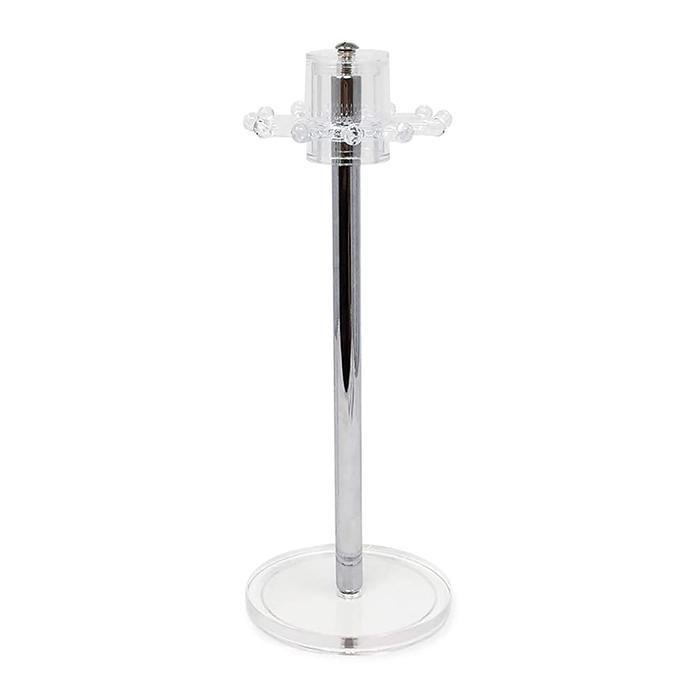 Organozador Acrílico Para Collares - Farmacias Arrocha
