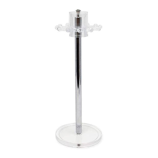 Organozador Acrílico Para Collares - Farmacias Arrocha