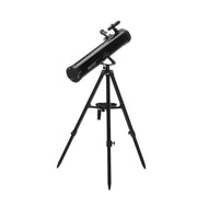 Vivitar Telescopio Refractor 175x/262x/525x - Farmacias Arrocha