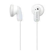 Sony Audífonos de Cable MDR-E9LP - Farmacias Arrocha