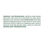 Nido 3+ 800 Gr - Farmacias Arrocha