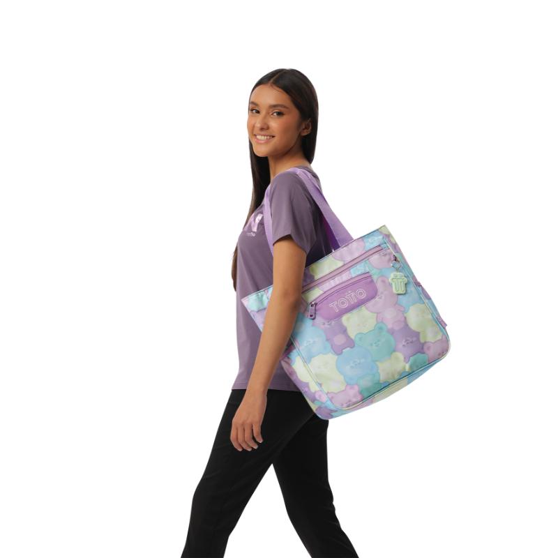 Totto Bolso Cutara B - Farmacias Arrocha