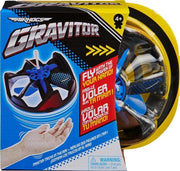 Air Hogs Gravitor - Farmacias Arrocha