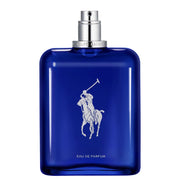 Ralph Lauren Polo Blue Eau De Parfum - Farmacias Arrocha