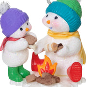 KPSK ORN SCRUMPTUS SMORES 18 - Farmacias Arrocha