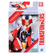 Transformers Generations Auténticos Alpha Bumblebee - Farmacias Arrocha