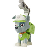 Paw Patrol Cachorros Transformables Basico - Farmacias Arrocha