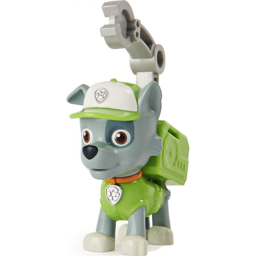 Paw Patrol Cachorros Transformables Basico - Farmacias Arrocha