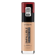 L’Oréal Paris Infallible 24H Fresh Wear Foundation - Farmacias Arrocha