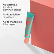 ISDIN Acniben on the Spot - Gel secante 15 ML - Farmacias Arrocha
