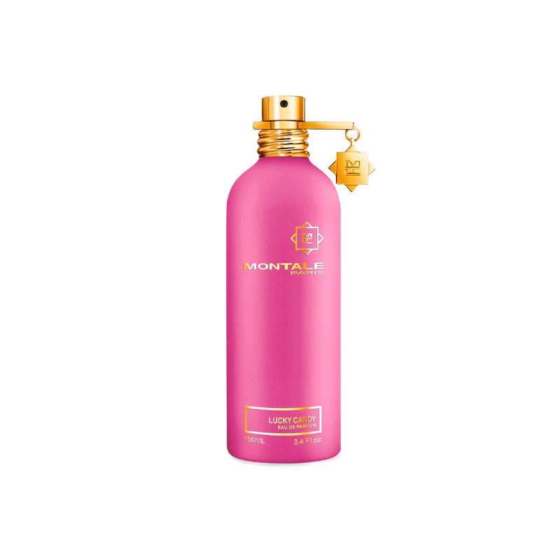 Montale Lucky Candy Edp 100Ml - Farmacias Arrocha