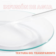 Avene Hydrance Boost Serum Concentrado - Farmacias Arrocha
