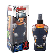 Colonia Avengers X 175Ml - Farmacias Arrocha