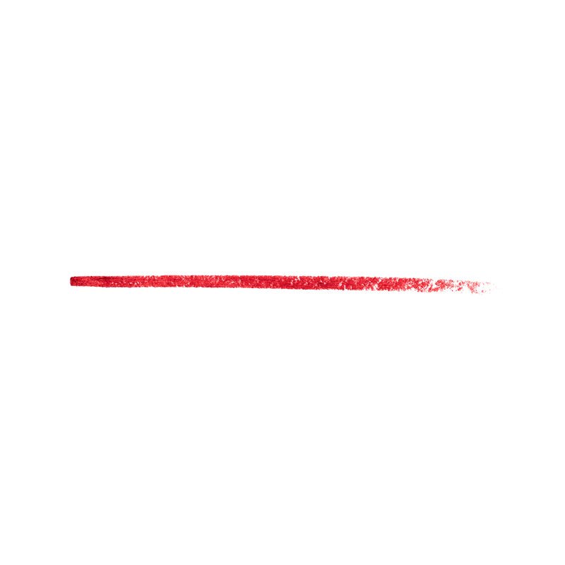 Estée Lauder Lápiz Delineador De Labios Double Wear 24H Stay - in - Place 1.2 g - Farmacias Arrocha