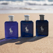Ralph Lauren Polo Blue Spray EDT - Farmacias Arrocha