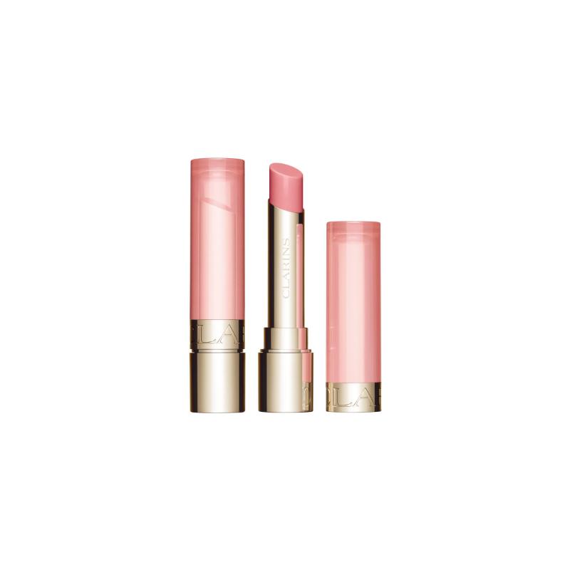 Clarins Lip Oil Balm 2.9G - Farmacias Arrocha