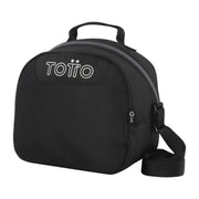 Totto Lonchera Borrador 1 - Farmacias Arrocha