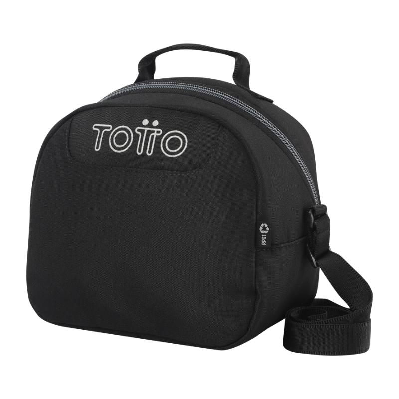 Totto Lonchera Borrador 1 - Farmacias Arrocha