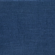 Cama con respaldar en líneas verticales Dk. Blue - Farmacias Arrocha