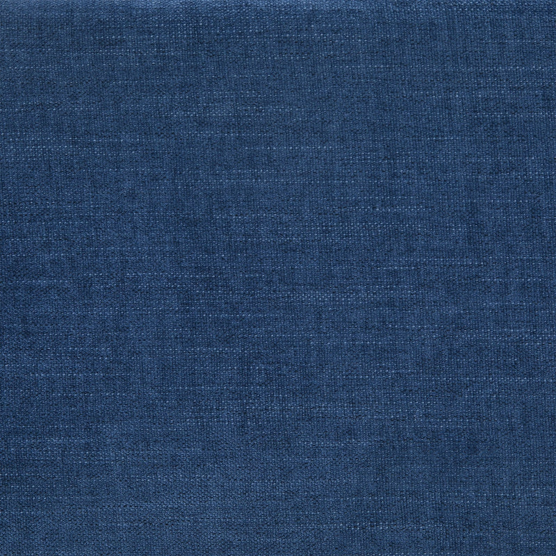 Cama con respaldar en líneas verticales Dk. Blue - Farmacias Arrocha