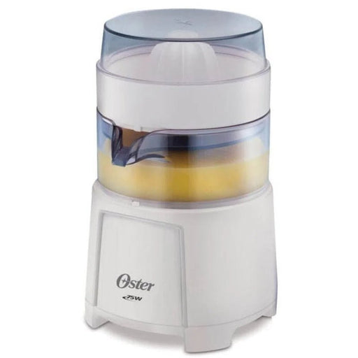 Oster Exprimor Eléctrico de Citricos - Farmacias Arrocha