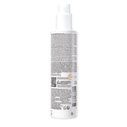 La Roche Posay Protector Solar Anthelios Dermopediátrico Spf50+ 200Ml - Farmacias Arrocha