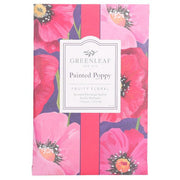 Greenleaf Sachet Grande - Farmacias Arrocha