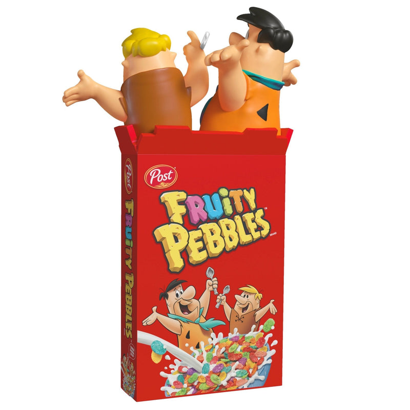 KPSK ORN FRUITY PEBBLES - Farmacias Arrocha