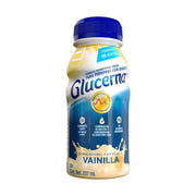 Glucerna Triple Care Vainilla 237Ml - Farmacias Arrocha