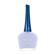 Maglo Esmalte para Uñas 13.5ml - Farmacias Arrocha