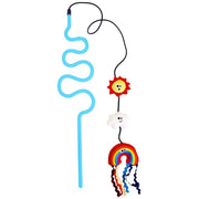 Mad Cat Rainbow Chaser Wand - Farmacias Arrocha