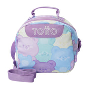 Totto Lonchera Borrador A - Farmacias Arrocha