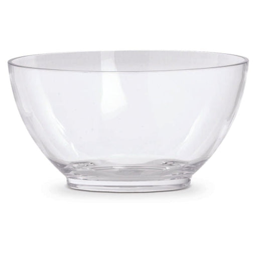 Bowl Pequeño De Acrílico - Farmacias Arrocha