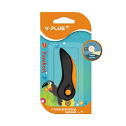 Y-plus+ Borrador Parakeet - Farmacias Arrocha