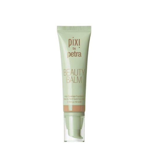 Pixi Beauty Balm Warm 50Ml - Farmacias Arrocha