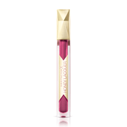 Max Factor Honey Lacquer Lip Gloss - Farmacias Arrocha