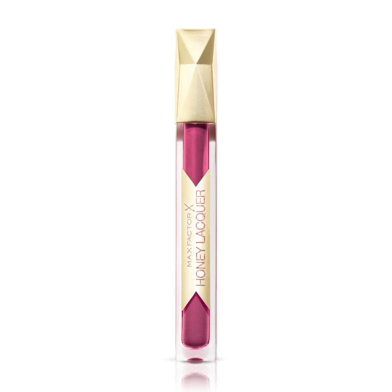 Max Factor Honey Lacquer Lip Gloss - Farmacias Arrocha