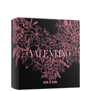 Valentino Born In Roma Eau De Toilette Cofre  100Ml - Farmacias Arrocha