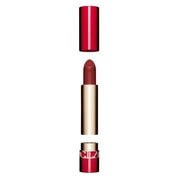 Clarins Joli Rouge Matte Refill - Farmacias Arrocha