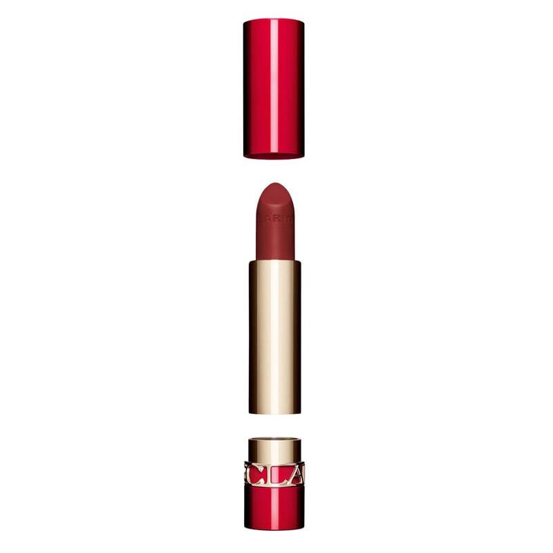 Clarins Joli Rouge Matte Refill - Farmacias Arrocha