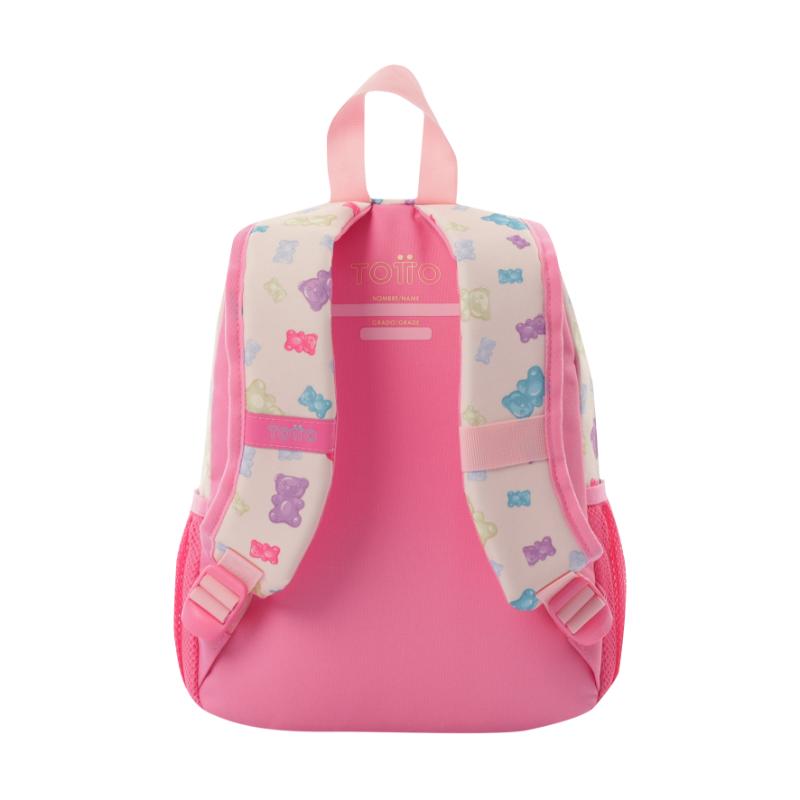Totto Morral Gummy Bear S - Farmacias Arrocha