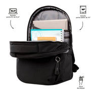 Totto Morral Para Tablet Y Pc Indo Large - Farmacias Arrocha