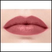 Max Factor Velvet Matte Lipstick - Farmacias Arrocha