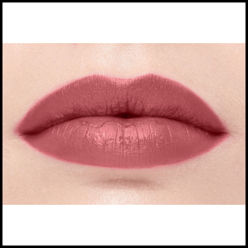 Max Factor Velvet Matte Lipstick - Farmacias Arrocha