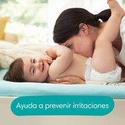 Pañales Pampers Premium Care Pants Talla XXG, 60 unidades - Farmacias Arrocha