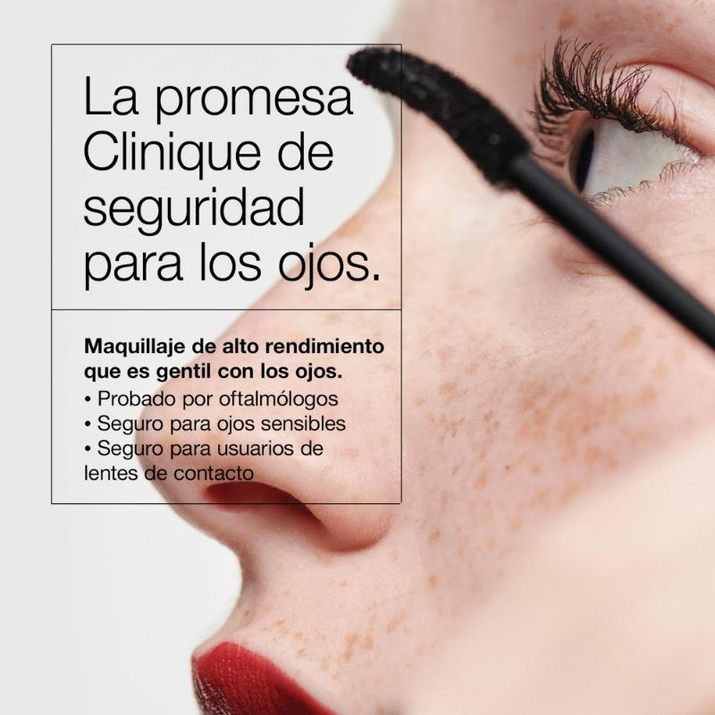 Clinique Paleta de sombras x2 All About Shadow™ Duo - Farmacias Arrocha